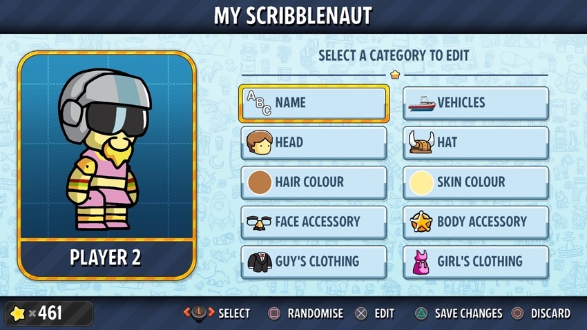 Scribblenauts Showdown_20180314213406