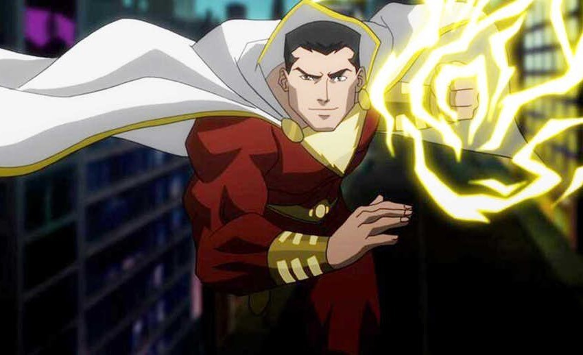 Shazam-animated-1