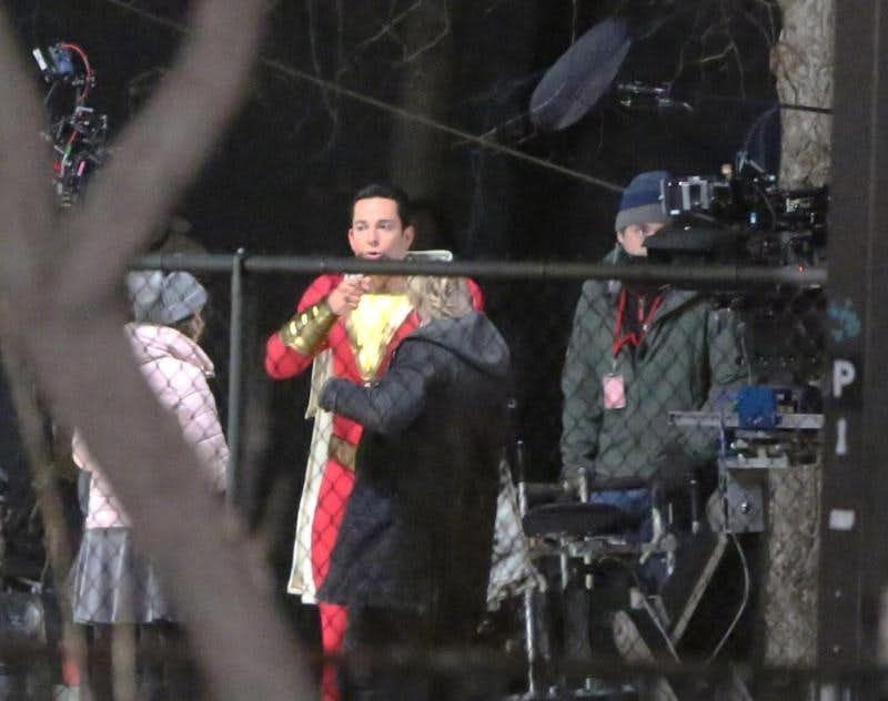 Shazam-bts_ZacharyLevi-1