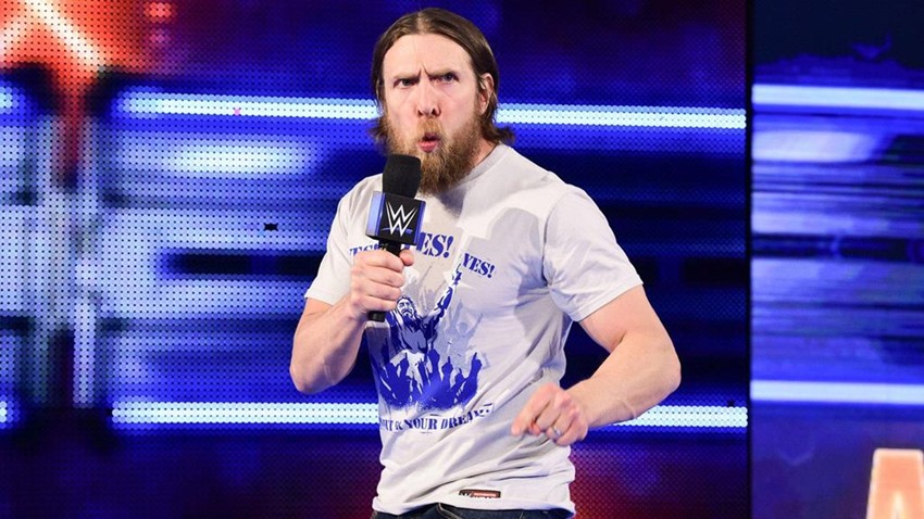 Smackdown LIVE March 27 (5)