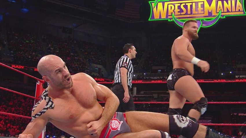 WWE RAW March 05 (3)