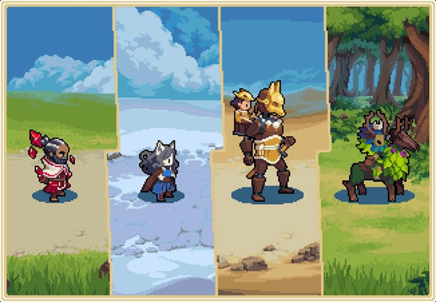 Wargroove (1)