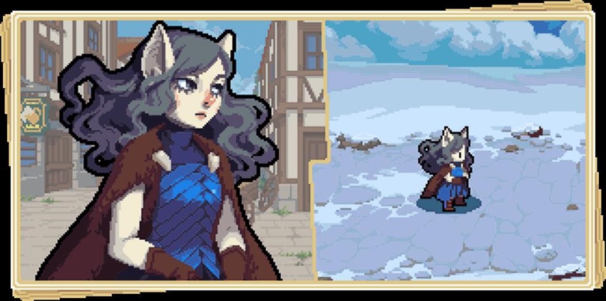 Wargroove (4)