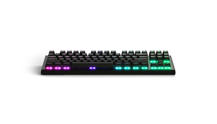 m750-tkl-front.png__1850x800_q100_crop-scale_optimize_subsampling-2