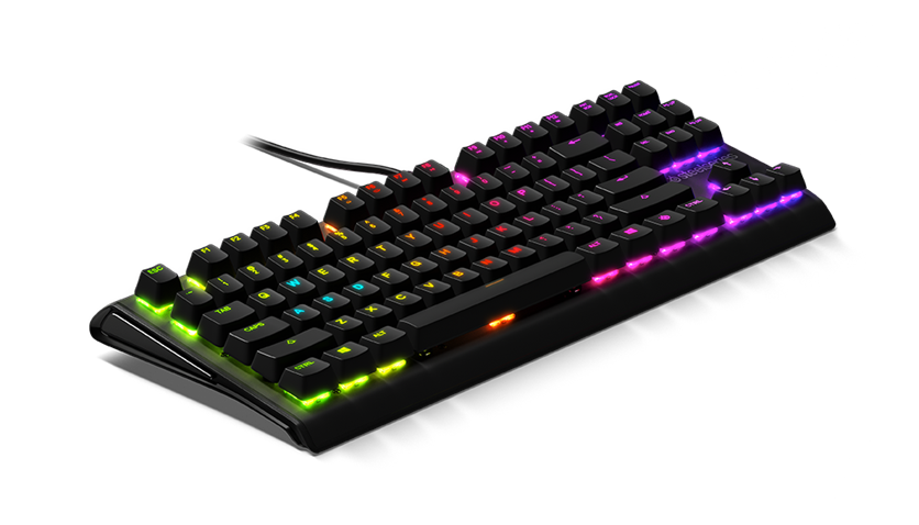 m750-tkl-hero.png__1850x800_q100_crop-scale_optimize_subsampling-2