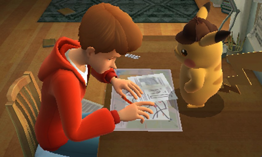 3DS_DetectivePikachu_ND0308_SCRN_01