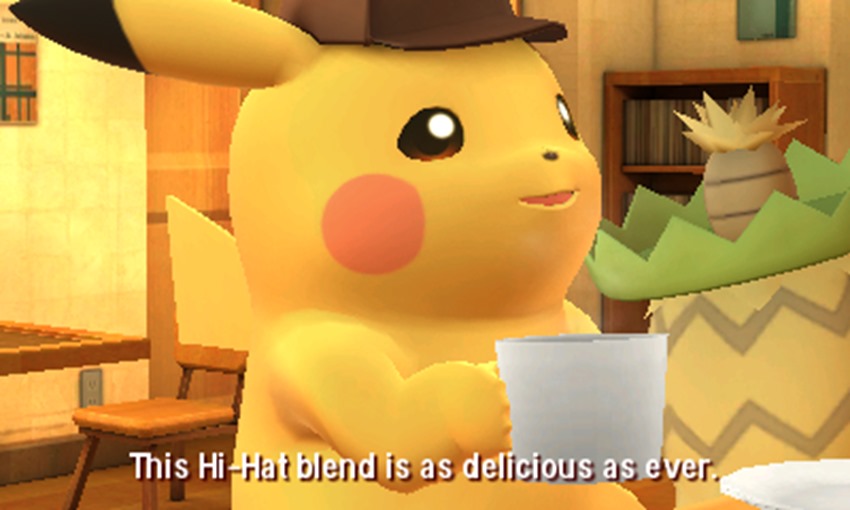 3DS_DetectivePikachu_ND0308_SCRN_02