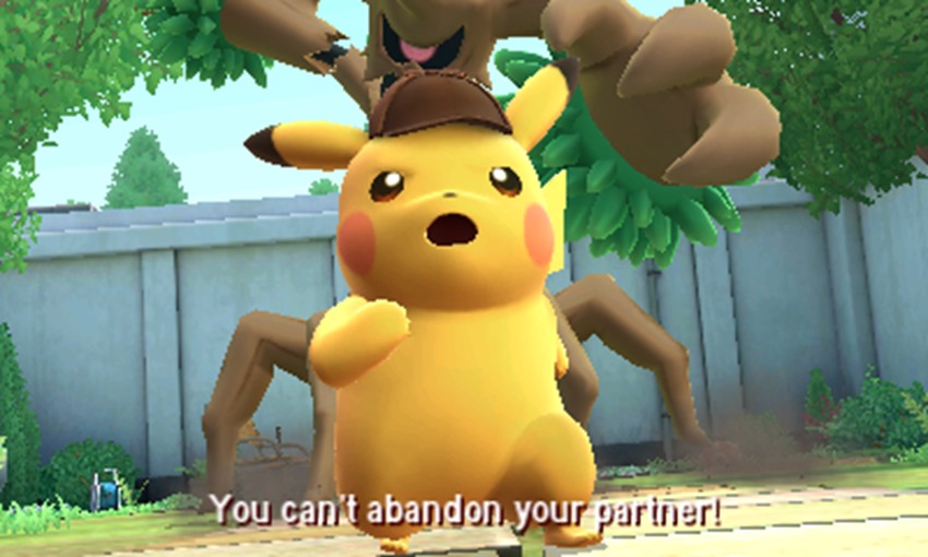 3DS_DetectivePikachu_ND0308_SCRN_03