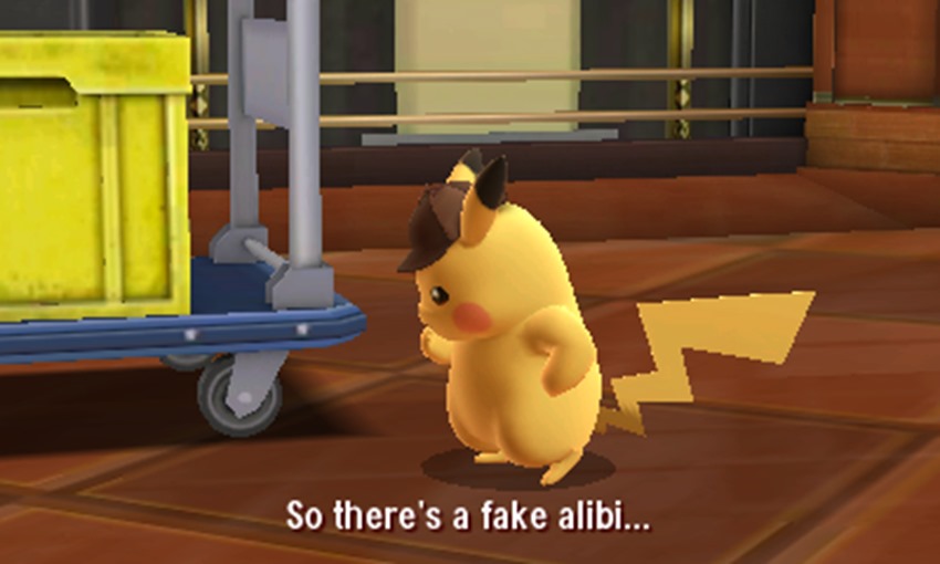 3DS_DetectivePikachu_ND0308_SCRN_05