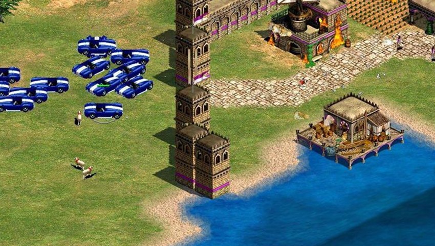 Age of Empires Shelby (2)