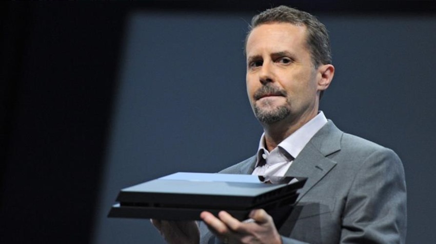 Andrew House (1)