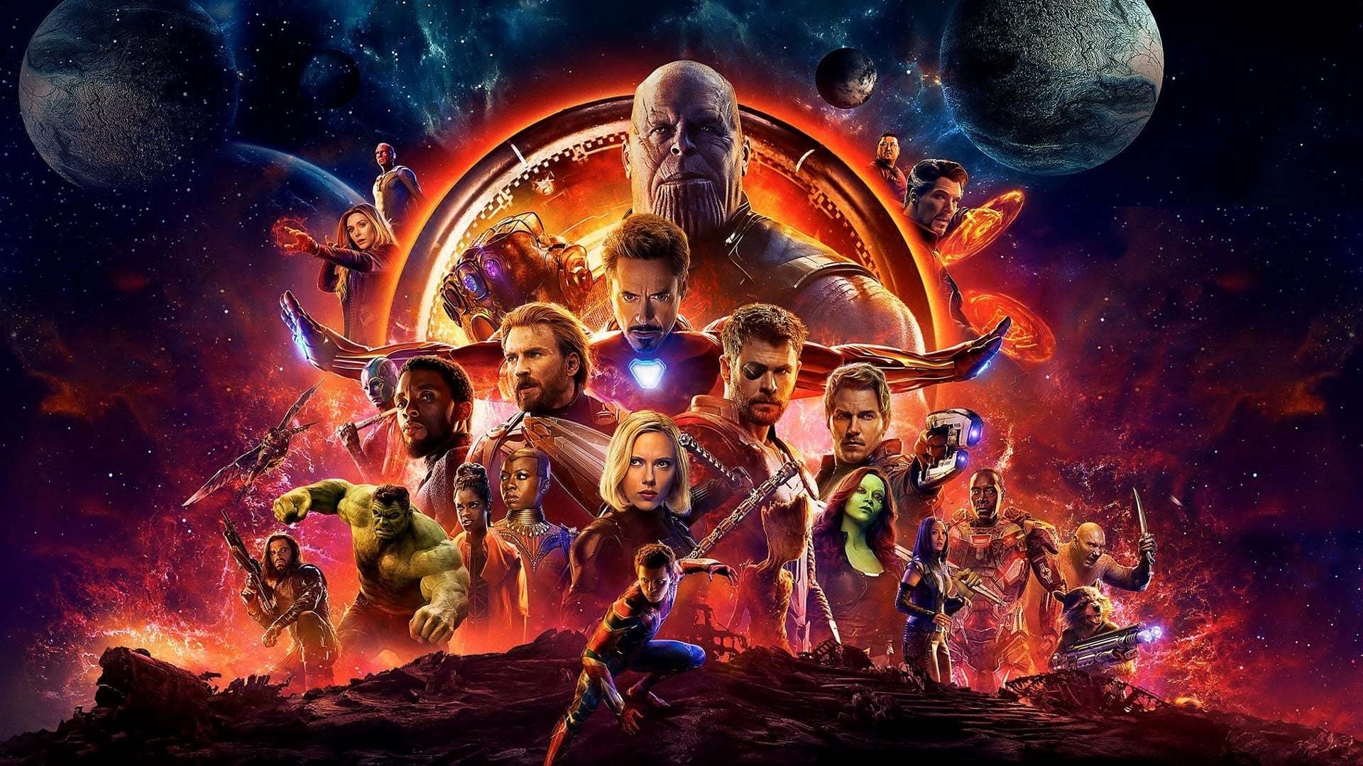 AvengersInfinityWar_1280