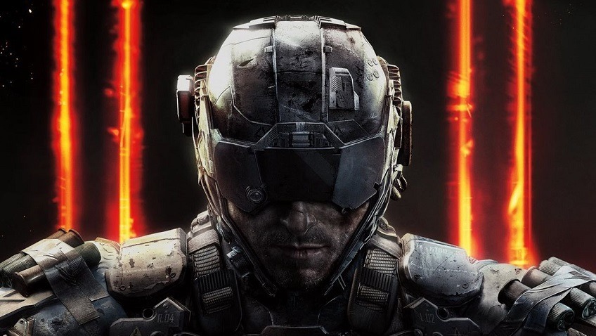 Black Ops 4 to remove single-player campaign, says report 2