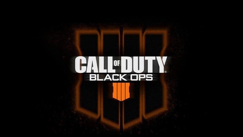 Black Ops 4 to remove single-player campaign, says report