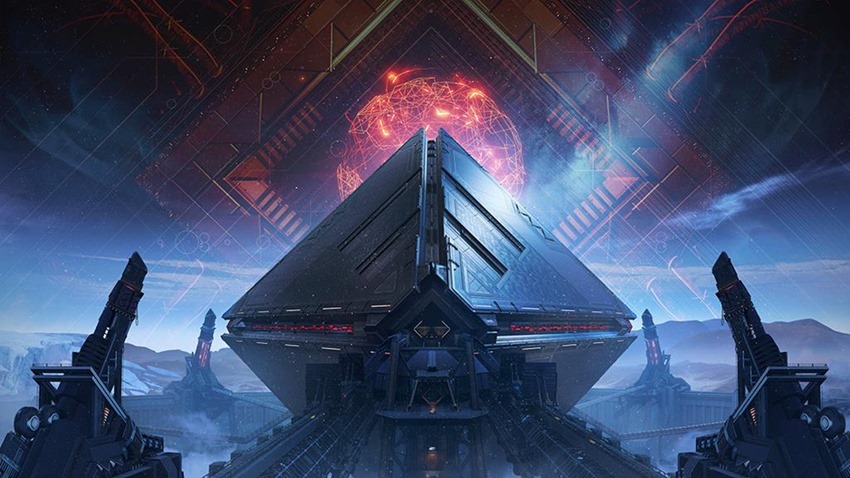 Destiny 2 Warmind (1)