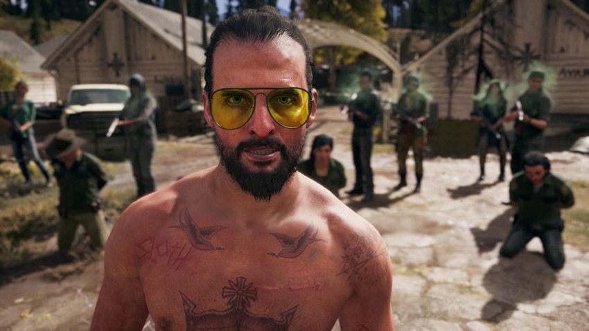 Far Cry 5 (6)