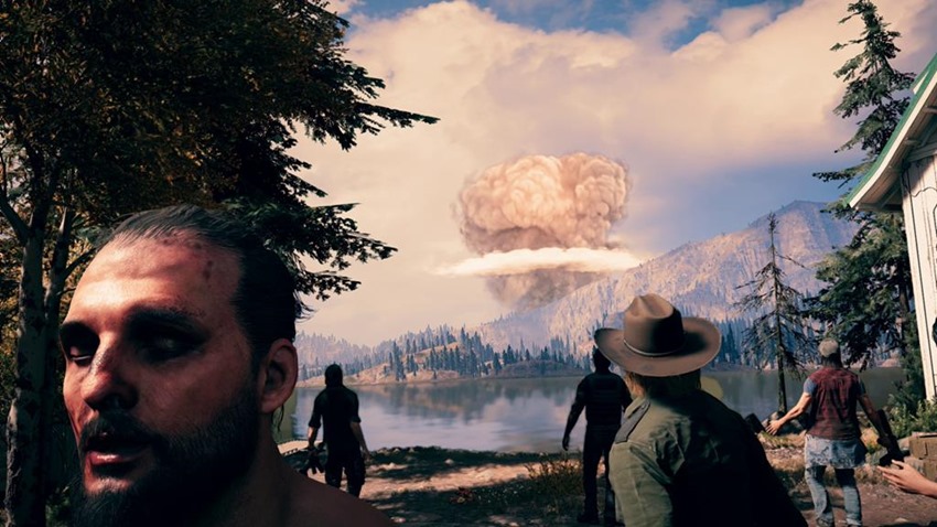 Far Cry 5 (8)