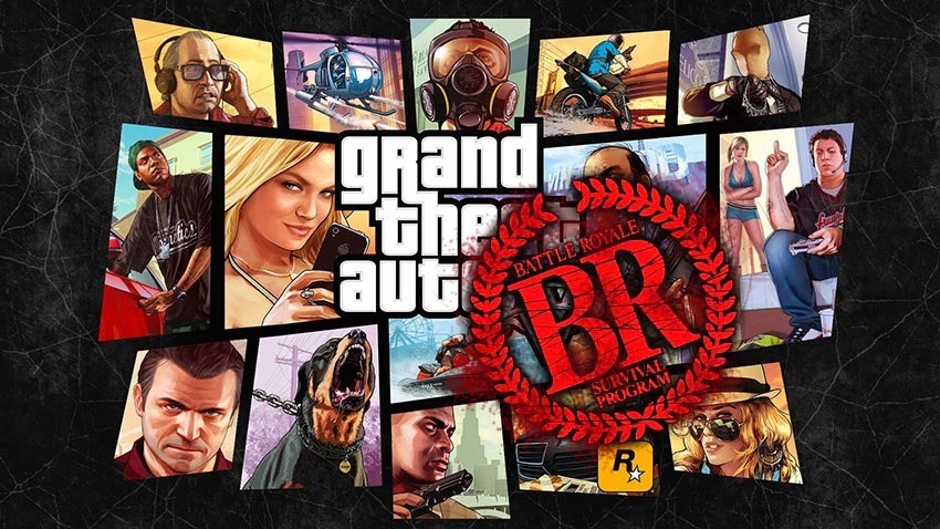 GTA-V-Royale