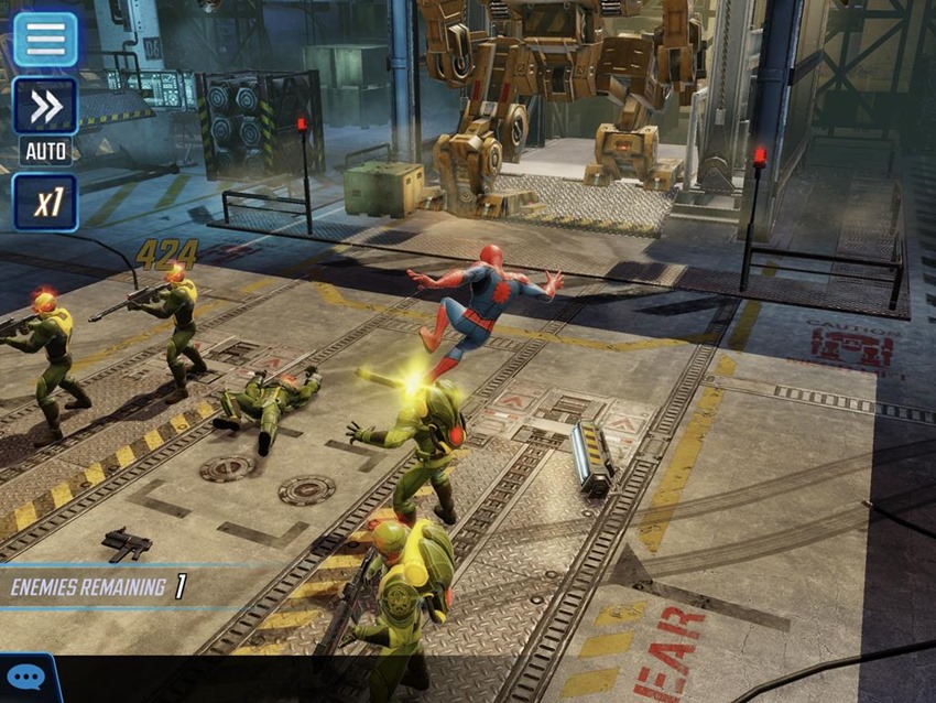 Marvel Strike Force (4)