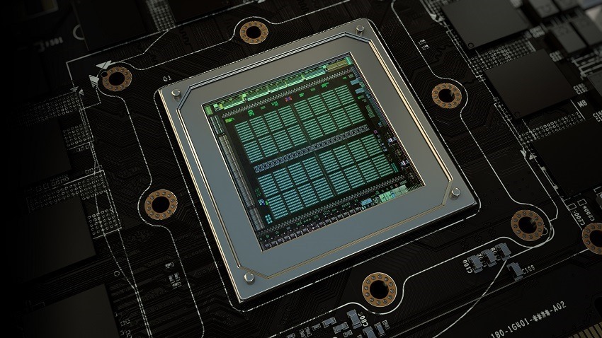 Nvidia ceasing 32 bit support next month