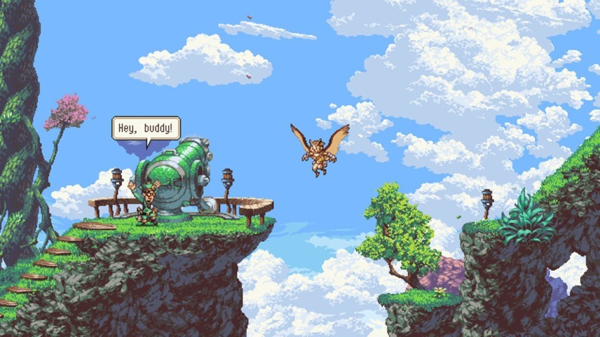 OWLBOY-1-1024x576