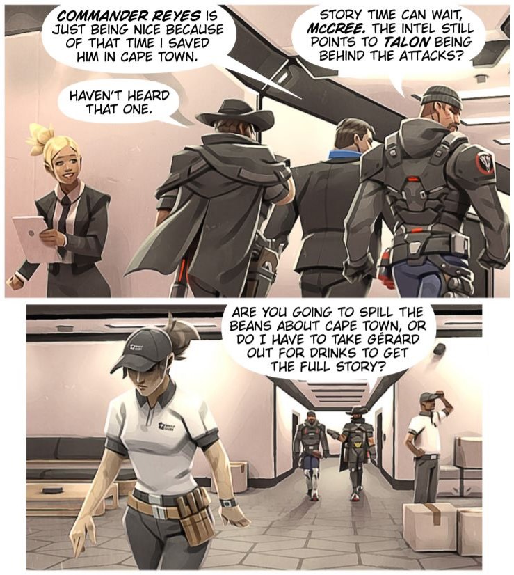 OverwatchRetribution_comic_1_1