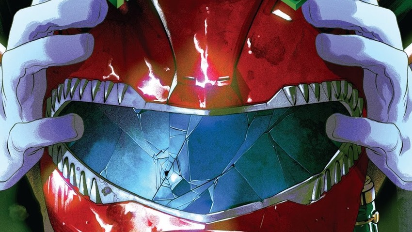 Power Rangers Shattered Grid (1)