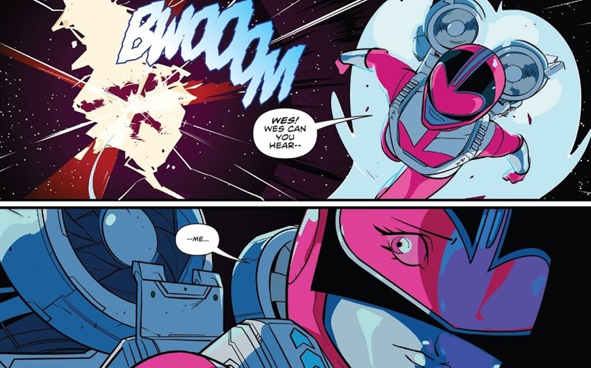 Power Rangers Shattered Grid (3)