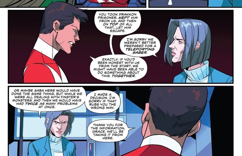 Power Rangers Shattered Grid (5)