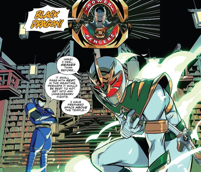 Power Rangers Shattered Grid (8)