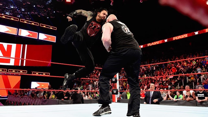 RAW April 02 (1)