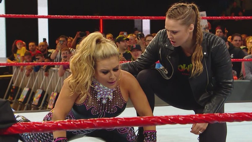 RAW April 16 (10)