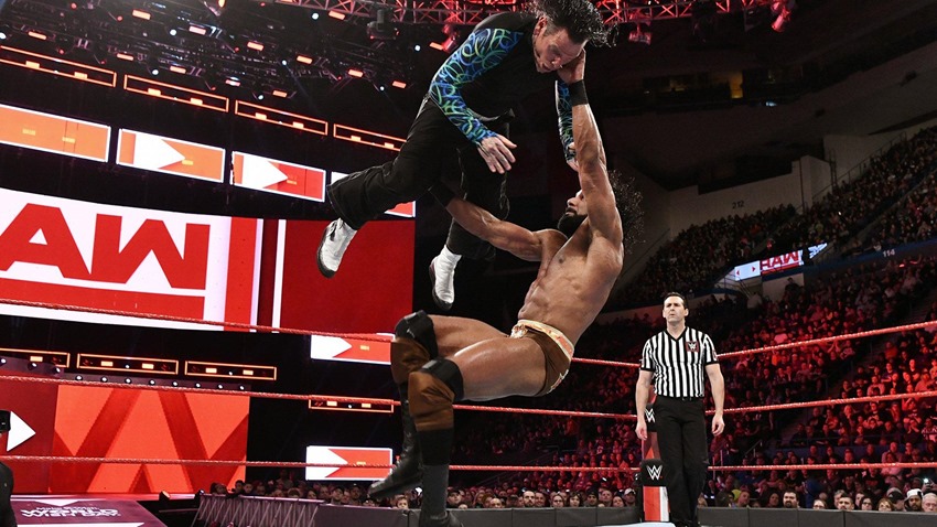 RAW April 16 (2)