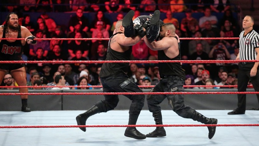 RAW April 16 (4)