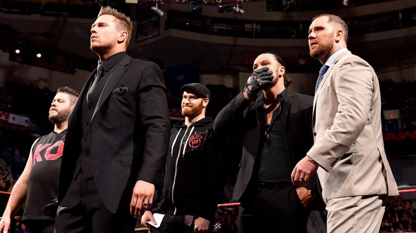 RAW April 16 (5)