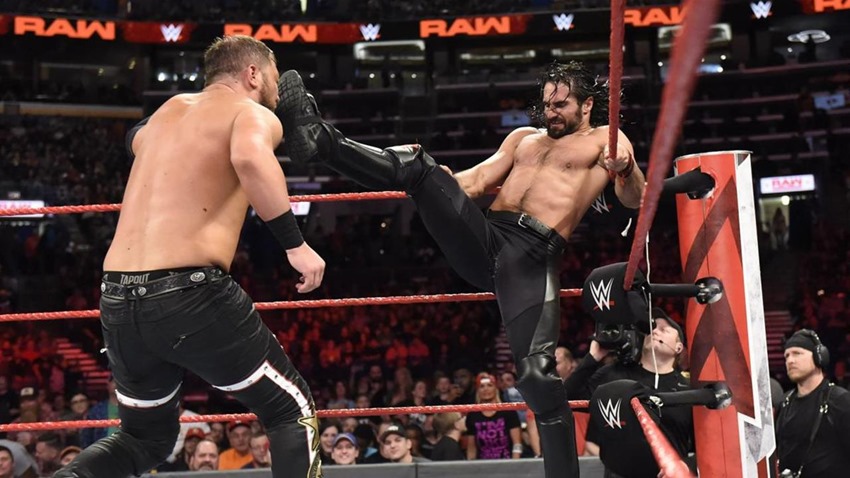 RAW April 23 (10)