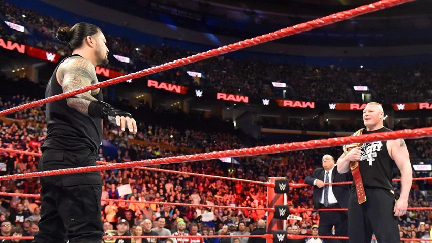 RAW April 23 (2)