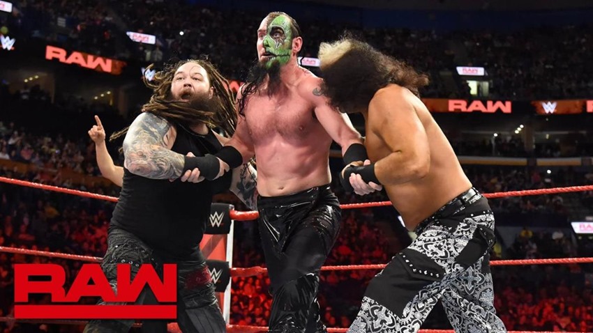 RAW April 23 (5)