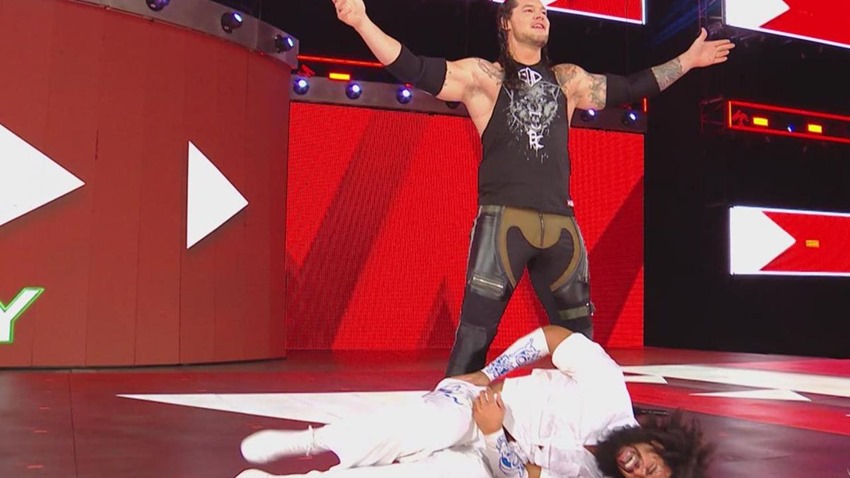 RAW April 23 (9)