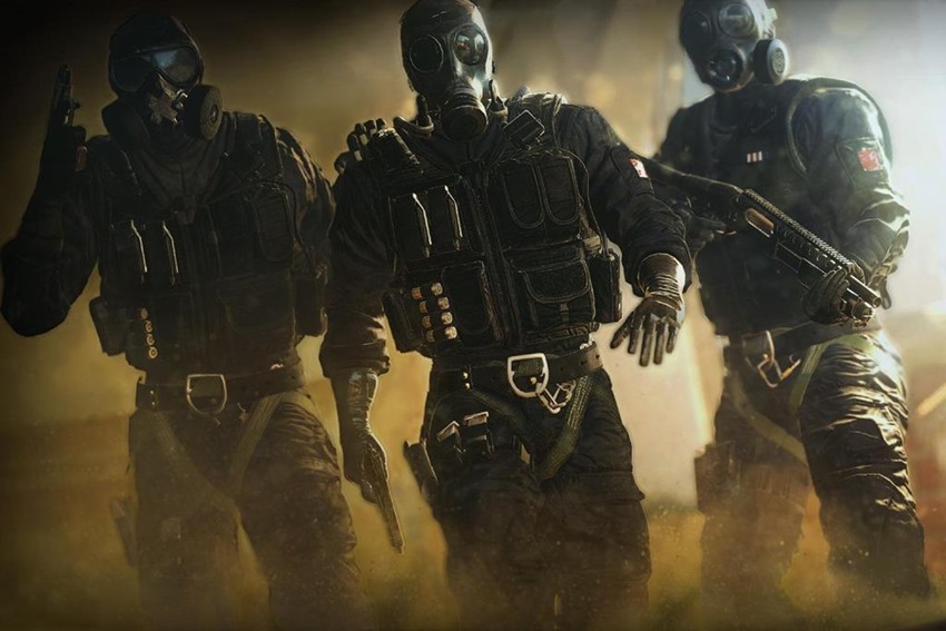 Rainbow Six Toxic (2)