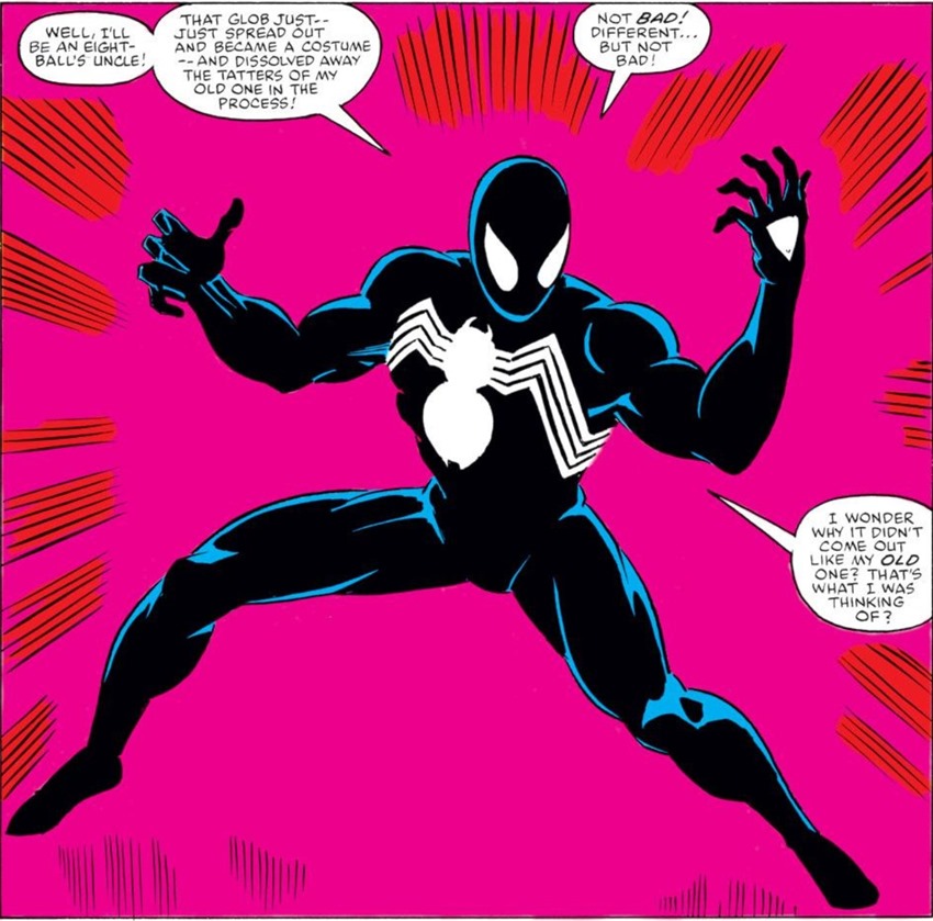 Secret-wars-spiderman