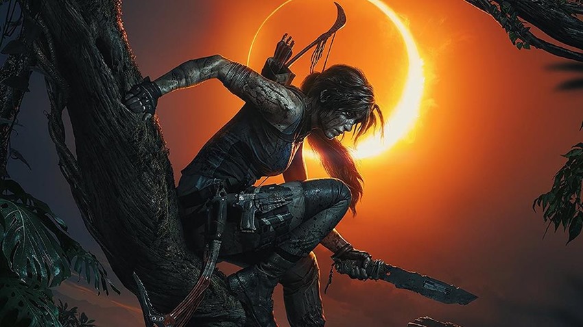 Shadow of the Tomb Raider (1)