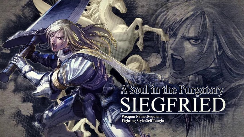 Siegfried (2)