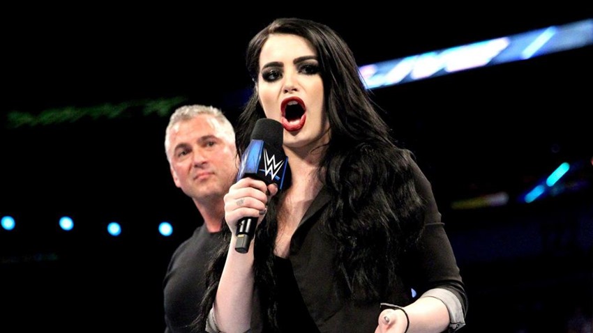 Smackdown April 10 (2)