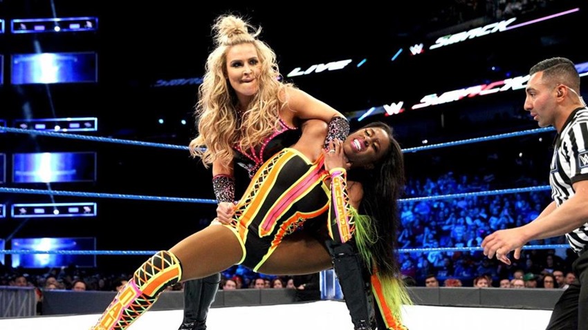 Smackdown April 10 (4)