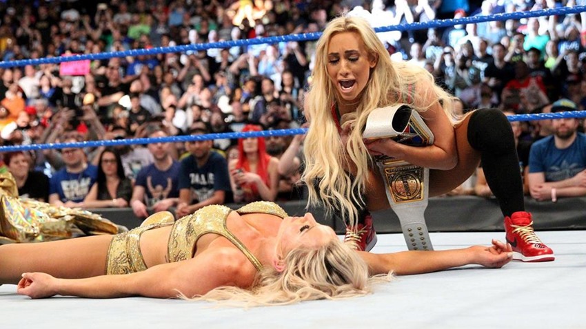 Smackdown April 10 (5)