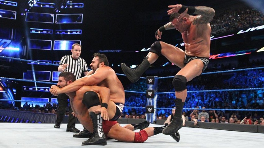 Smackdown April 10 (6)