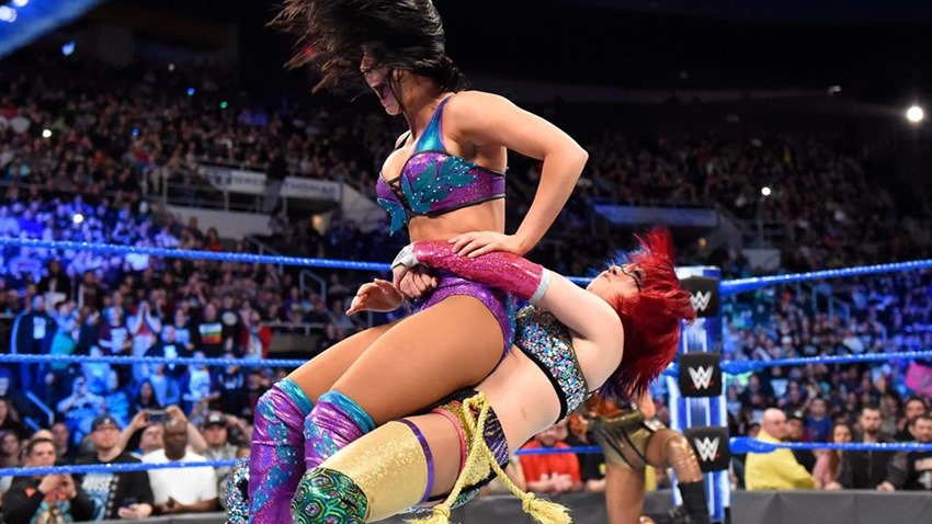 Smackdown LIVE April 17 (7)