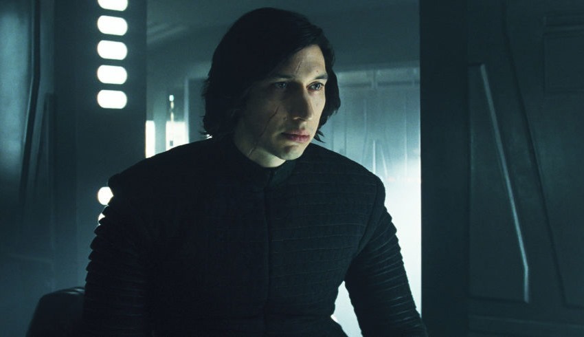 StarWarsTheLastJedi_KyloRen