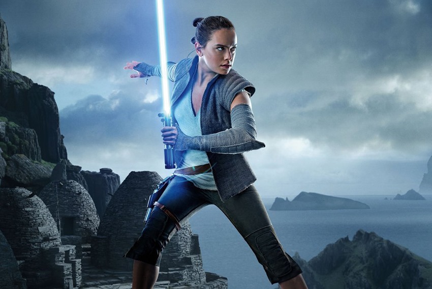 StarWarsTheLastJedi_Rey